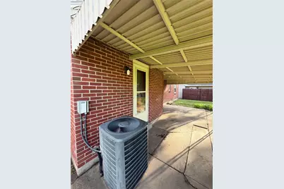 44 Orchard Avenue, Englewood, OH 45322 - Photo 15