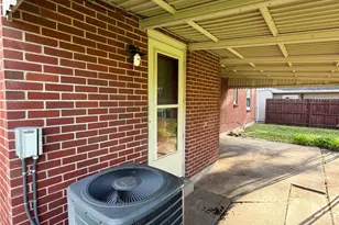 44 Orchard Ave, Englewood, OH 45322 - Photo 15