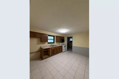 44 Orchard Avenue, Englewood, OH 45322 - Photo 5
