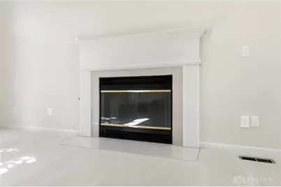 691 Doe Crossing, Centerville, OH 45459 - Photo 9