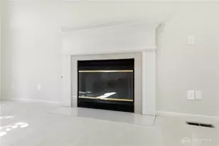691 Doe Crossing, Centerville, OH 45459 - Photo 9