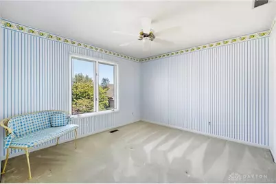 691 Doe Crossing, Centerville, OH 45459 - Photo 47