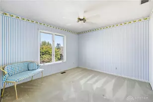 691 Doe Crossing, Centerville, OH 45459 - Photo 47