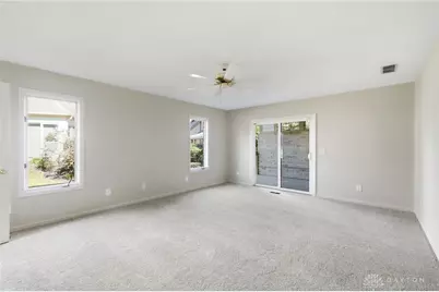 691 Doe Crossing, Centerville, OH 45459 - Photo 23