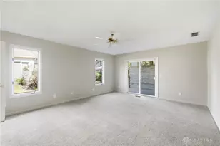 691 Doe Crossing, Centerville, OH 45459 - Photo 23