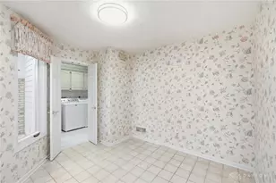 691 Doe Crossing, Centerville, OH 45459 - Photo 17