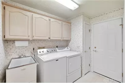 691 Doe Crossing, Centerville, OH 45459 - Photo 19