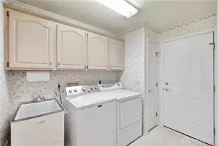 691 Doe Crossing, Centerville, OH 45459 - Photo 19