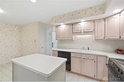 691 Doe Crossing, Centerville, OH 45459 - Photo 15
