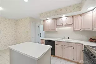 691 Doe Crossing, Centerville, OH 45459 - Photo 15