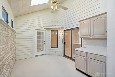 691 Doe Crossing, Centerville, OH 45459 - Photo 21