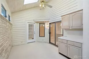 691 Doe Crossing, Centerville, OH 45459 - Photo 21