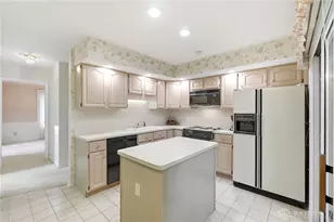 691 Doe Crossing, Centerville, OH 45459 - Photo 13