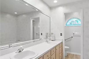 691 Doe Crossing, Centerville, OH 45459 - Photo 29