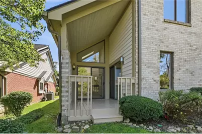 691 Doe Crossing, Centerville, OH 45459 - Photo 53