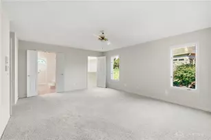 691 Doe Crossing, Centerville, OH 45459 - Photo 27