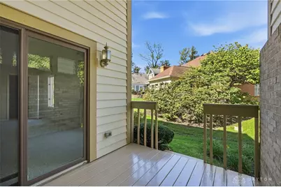 691 Doe Crossing, Centerville, OH 45459 - Photo 55