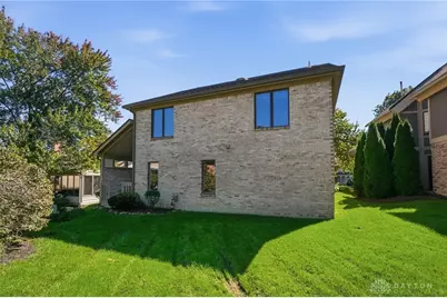 691 Doe Crossing, Centerville, OH 45459 - Photo 57