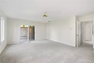 691 Doe Crossing, Centerville, OH 45459 - Photo 25