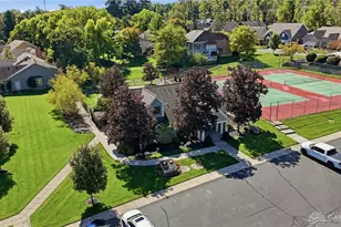 691 Doe Crossing, Centerville, OH 45459 - Photo 63