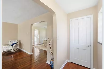 3550 Old Troy Pike, Dayton, OH 45404 - Photo 5