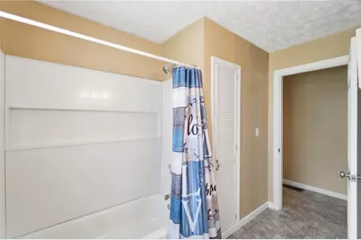 3550 Old Troy Pike, Dayton, OH 45404 - Photo 17