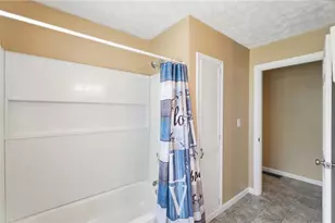 3550 Old Troy Pike, Dayton, OH 45404 - Photo 17