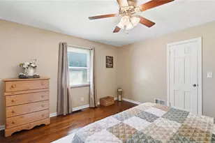 3550 Old Troy Pike, Dayton, OH 45404 - Photo 15