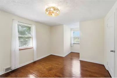 3550 Old Troy Pike, Dayton, OH 45404 - Photo 21