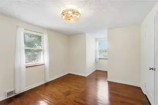 3550 Old Troy Pike, Dayton, OH 45404 - Photo 21