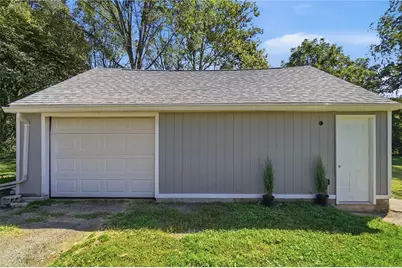 3550 Old Troy Pike, Dayton, OH 45404 - Photo 35