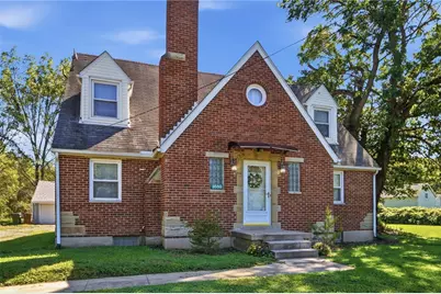3550 Old Troy Pike, Dayton, OH 45404 - Photo 3