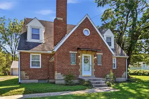 3550 Old Troy Pike, Dayton, OH 45404 - Photo 3