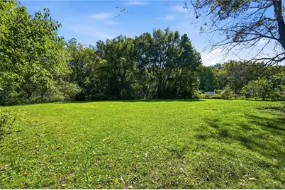 3550 Old Troy Pike, Dayton, OH 45404 - Photo 43