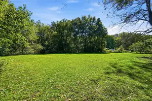 3550 Old Troy Pike, Dayton, OH 45404 - Photo 43