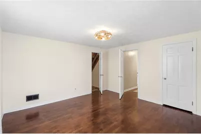 3550 Old Troy Pike, Dayton, OH 45404 - Photo 27