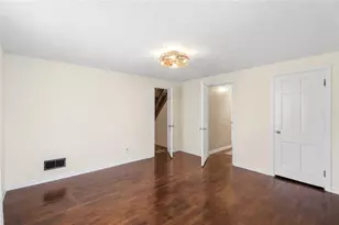 3550 Old Troy Pike, Dayton, OH 45404 - Photo 27