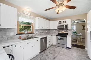 3550 Old Troy Pike, Dayton, OH 45404 - Photo 13