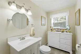 3550 Old Troy Pike, Dayton, OH 45404 - Photo 25