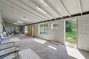 3550 Old Troy Pike, Dayton, OH 45404 - Photo 37