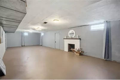 3550 Old Troy Pike, Dayton, OH 45404 - Photo 31