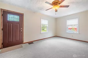 3517 Idylwilde Blvd, Dayton, OH 45414 - Photo 5
