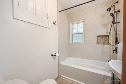 3517 Idylwilde Boulevard, Dayton, OH 45414 - Photo 23
