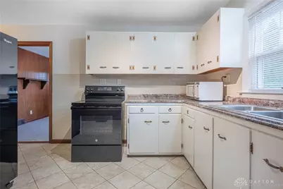 3517 Idylwilde Boulevard, Dayton, OH 45414 - Photo 7