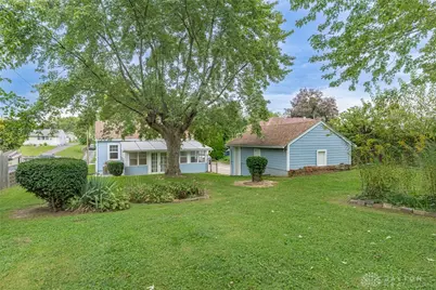3517 Idylwilde Boulevard, Dayton, OH 45414 - Photo 31
