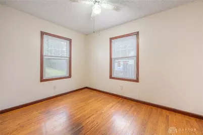 3517 Idylwilde Boulevard, Dayton, OH 45414 - Photo 19