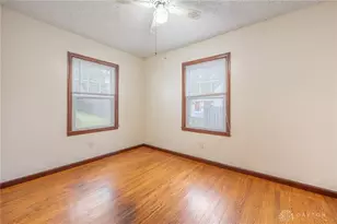 3517 Idylwilde Blvd, Dayton, OH 45414 - Photo 19