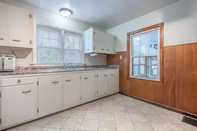 3517 Idylwilde Boulevard, Dayton, OH 45414 - Photo 9