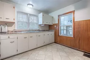 3517 Idylwilde Blvd, Dayton, OH 45414 - Photo 9