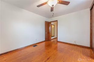 3517 Idylwilde Blvd, Dayton, OH 45414 - Photo 17